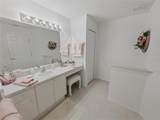 11131 Hollander Avenue - Photo 33