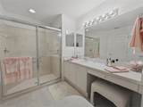 11131 Hollander Avenue - Photo 34