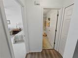 11131 Hollander Avenue - Photo 36