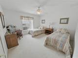 11131 Hollander Avenue - Photo 37