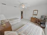 11131 Hollander Avenue - Photo 38