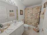 11131 Hollander Avenue - Photo 39