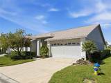 11131 Hollander Avenue - Photo 4