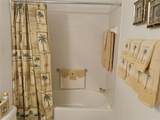 11131 Hollander Avenue - Photo 40
