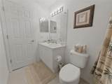 11131 Hollander Avenue - Photo 41