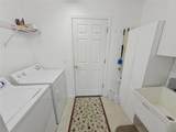 11131 Hollander Avenue - Photo 42