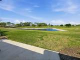 11131 Hollander Avenue - Photo 43