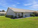 11131 Hollander Avenue - Photo 44