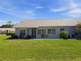 11131 Hollander Avenue - Photo 45