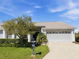 11131 Hollander Avenue - Photo 5
