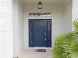 11131 Hollander Avenue - Photo 7