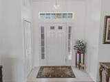 11131 Hollander Avenue - Photo 8