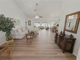11131 Hollander Avenue - Photo 9