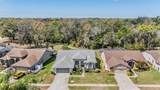 9525 Springmeadow Drive - Photo 1