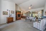 9525 Springmeadow Drive - Photo 10