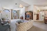 9525 Springmeadow Drive - Photo 11