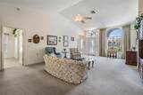 9525 Springmeadow Drive - Photo 12