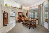 9525 Springmeadow Drive - Photo 13