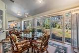 9525 Springmeadow Drive - Photo 14