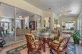 9525 Springmeadow Drive - Photo 15