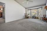 9525 Springmeadow Drive - Photo 17