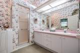 9525 Springmeadow Drive - Photo 18