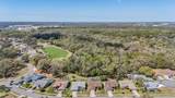 9525 Springmeadow Drive - Photo 2
