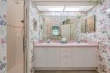 9525 Springmeadow Drive - Photo 20