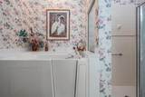 9525 Springmeadow Drive - Photo 21