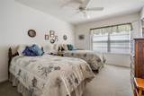 9525 Springmeadow Drive - Photo 22