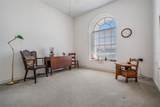 9525 Springmeadow Drive - Photo 23