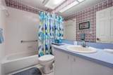 9525 Springmeadow Drive - Photo 24