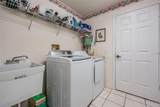 9525 Springmeadow Drive - Photo 25