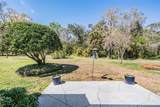 9525 Springmeadow Drive - Photo 26