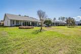 9525 Springmeadow Drive - Photo 27