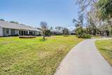 9525 Springmeadow Drive - Photo 28