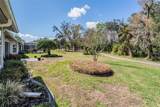 9525 Springmeadow Drive - Photo 29