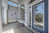 9525 Springmeadow Drive - Photo 3