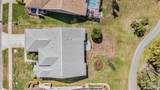 9525 Springmeadow Drive - Photo 30