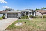 9525 Springmeadow Drive - Photo 31