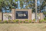 9525 Springmeadow Drive - Photo 32