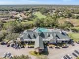 9525 Springmeadow Drive - Photo 34