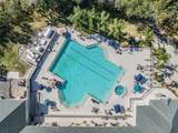 9525 Springmeadow Drive - Photo 35