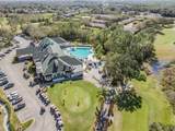 9525 Springmeadow Drive - Photo 36