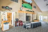 9525 Springmeadow Drive - Photo 39