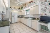9525 Springmeadow Drive - Photo 4