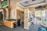 9525 Springmeadow Drive - Photo 40