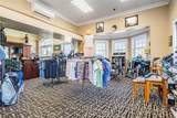 9525 Springmeadow Drive - Photo 41