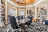 9525 Springmeadow Drive - Photo 42
