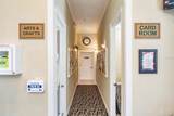 9525 Springmeadow Drive - Photo 43